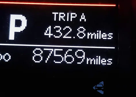 2014 Toyota Corolla S Premium z USA, uszkodzony, nr VIN 2T1BURHE8EC110308